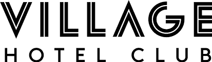 Village Hotels